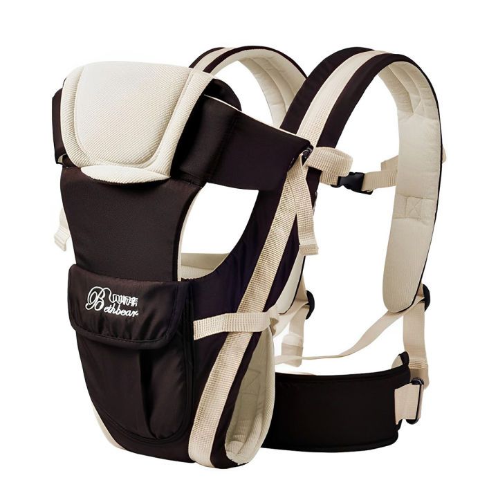 New%20Best%20Quatilty%204-in-1%20Premium%20Stylish%20High-Quality%20Baby%20Carrier%20with%20Strong%20Belt%20Bag%20-%20Image%203