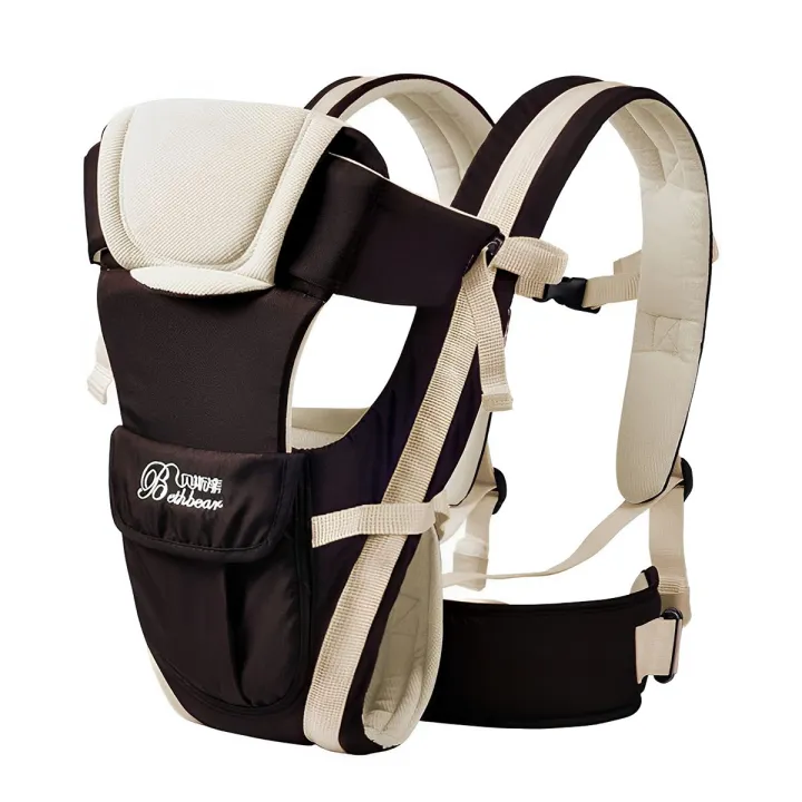 New%20Best%20Quatilty%204-in-1%20Premium%20Stylish%20High-Quality%20Baby%20Carrier%20with%20Strong%20Belt%20Bag%20-%20Image%203