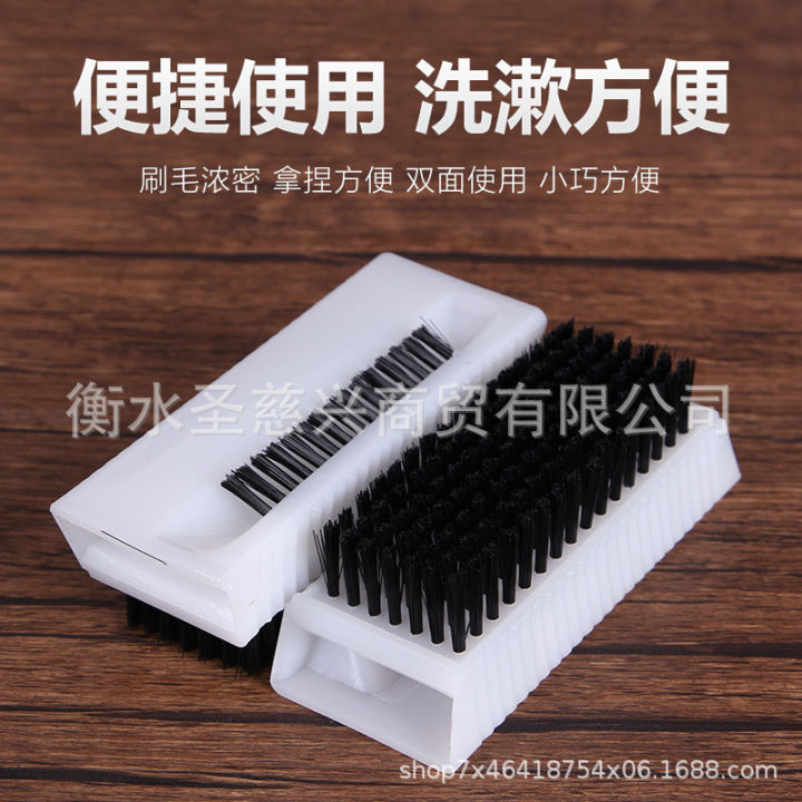 Wholesale%20Medical%20Hand%20Washing%20Brushes,%20Nail%20Seam%20Cleaning%20Brushes,%20Double-sided%20Soft%20Bristles,%20Operating%20Room%20Brushes,%20Hand%20Bristle%20Brushes,%20Kitchen%20Cleaning%20Brushes%20-%20Image%204