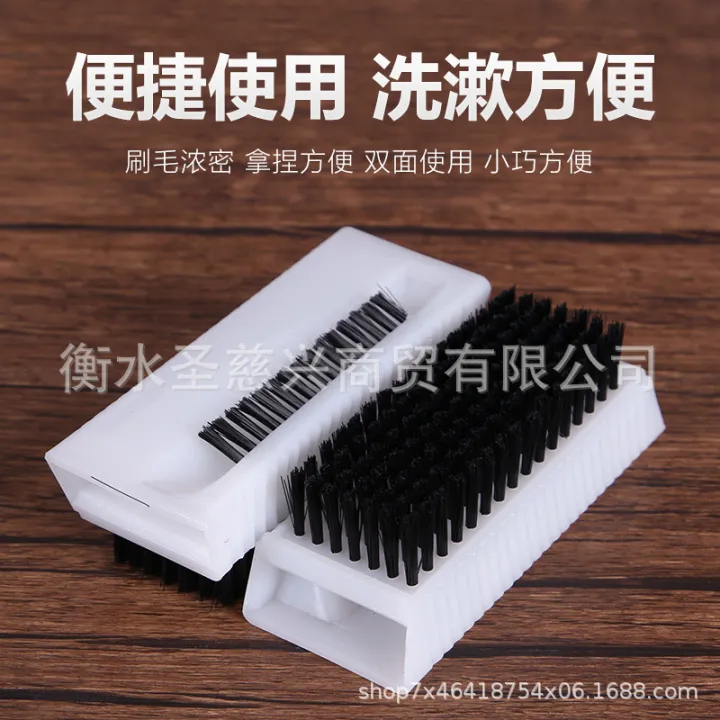 Wholesale%20Medical%20Hand%20Washing%20Brushes,%20Nail%20Seam%20Cleaning%20Brushes,%20Double-sided%20Soft%20Bristles,%20Operating%20Room%20Brushes,%20Hand%20Bristle%20Brushes,%20Kitchen%20Cleaning%20Brushes%20-%20Image%204