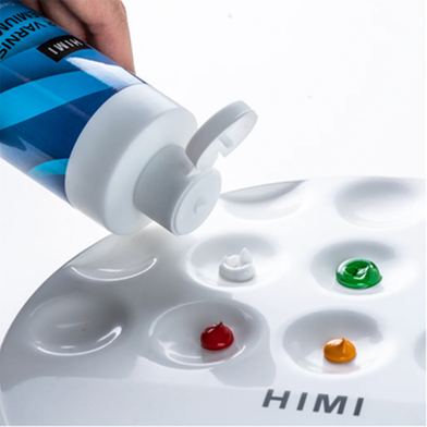 Miya%20Himi%20Premium%20%20Clear%20Varnish%20250ml%20-%20Image%202