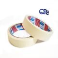 White Paper Masking Tape 1 inch.