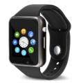 A1 Watch Smart Watch  Smart Watch - Smart Watch. 