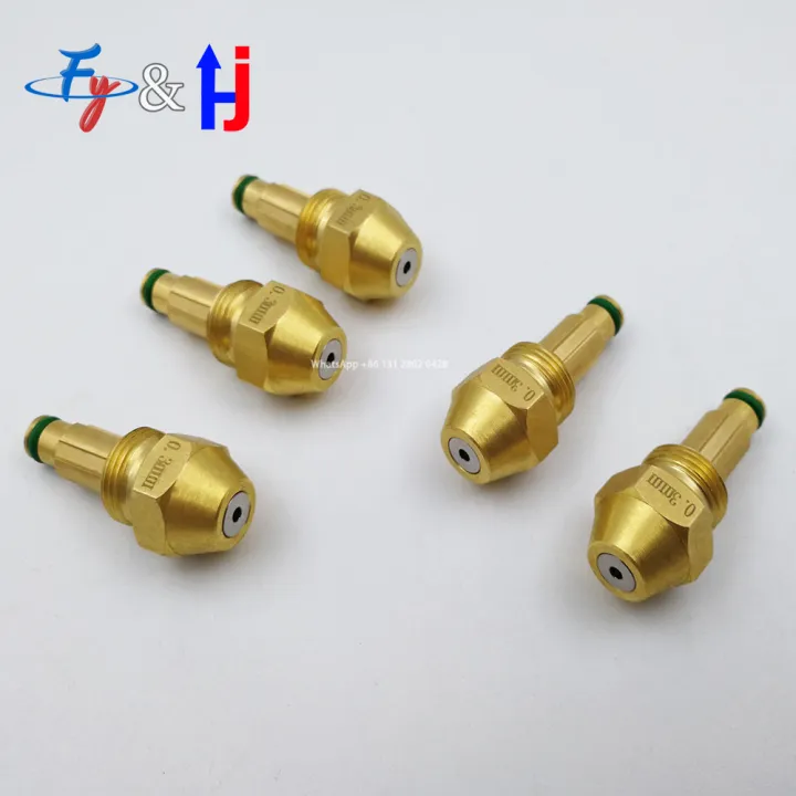 Brass%20Siphon%20Waste%20Oil%20Burner%20Nozzle,%20Diesel%20Heavy%20Fuel%20Jet,%20Cone%20Spray,%20Air%20Atomizing,%20Industry%20Boiler%20Combustion%20Injector%20-%20Image%205