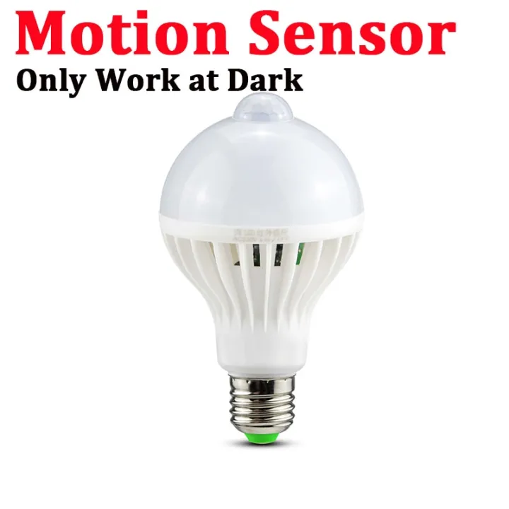%E3%80%90Hey%20my%20home%E3%80%91EU%20220V%20LED%20Night%20Light%20Body%20Motion%20Activated%20On/Off%20Motion%20Sensor%20Lamp%20Sound%20Sensor%20LED%20Bulb%205W%207W%209W%20bombillas%20led%20-%20Image%202