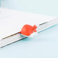 Bookmark Corgi Bookmark Chaigou Bookmark Fox Bookmark Cute Bookmark Index Anime Bookmark.