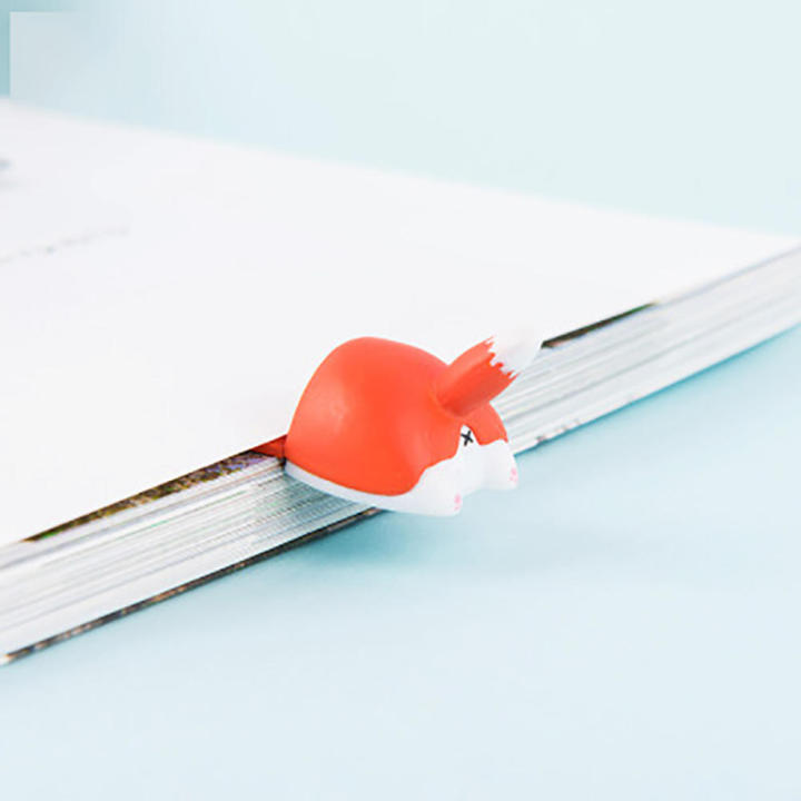 Bookmark%20Corgi%20Bookmark%20Chaigou%20Bookmark%20Fox%20Bookmark%20Cute%20Bookmark%20%20%20Index%20Anime%20Bookmark%20-%20Image%205