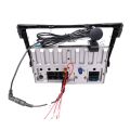 Microphone Mic Condenser Microphones For Mobile Phones Smartphone PC Gamer Car Radio Mikrofon Cell Phone 3.5mm Audio Interface.