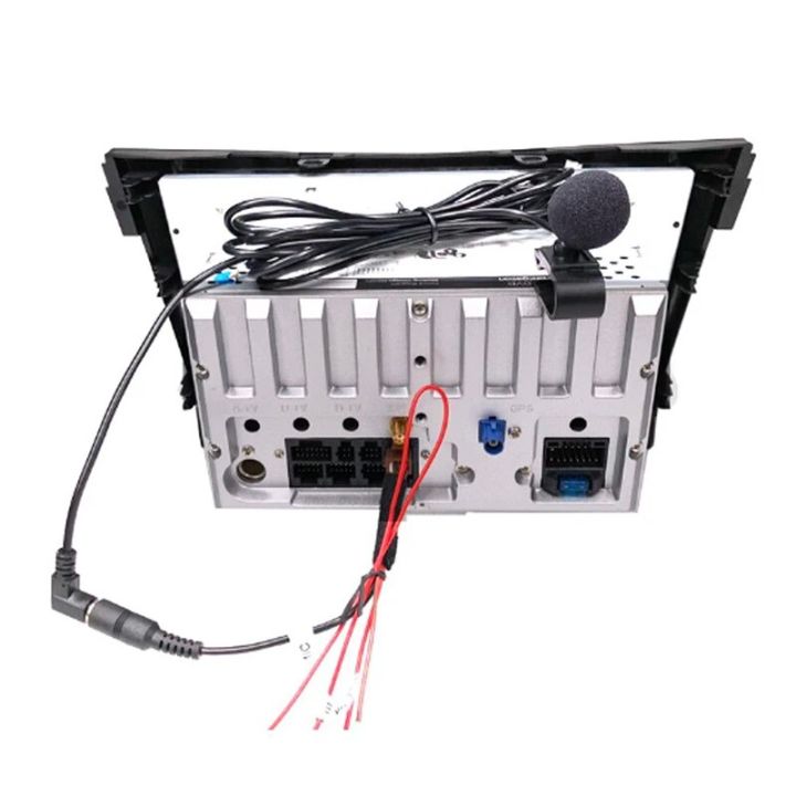 Microphone%20Mic%20Condenser%20Microphones%20For%20Mobile%20Phones%20Smartphone%20PC%20Gamer%20Car%20Radio%20Mikrofon%20Cell%20Phone%203.5mm%20Audio%20Interface%20-%20Image%202