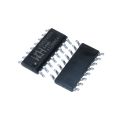 CH32V003 industrial grade 32-bit general-purpose RISC-V MCU 10Pcs/lot. 