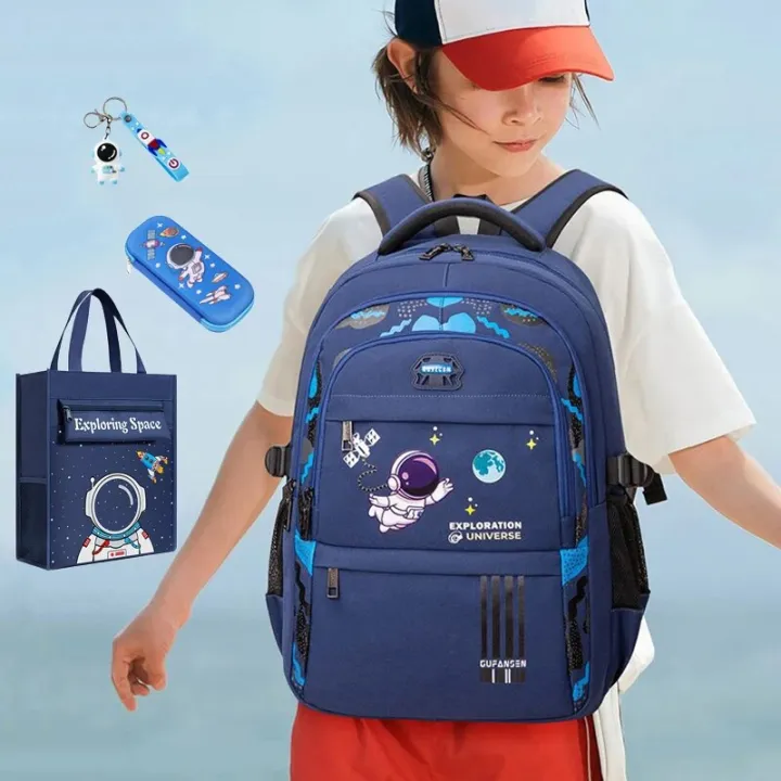 Kids%20Backpack%20Children%20School%20Bags%20for%20Boys%20Orthopedic%20School%20Backpack%20Waterproof%20Primary%20Schoolbag%20Book%20Bag%20Mochila%20Infantil%20-%20Image%202