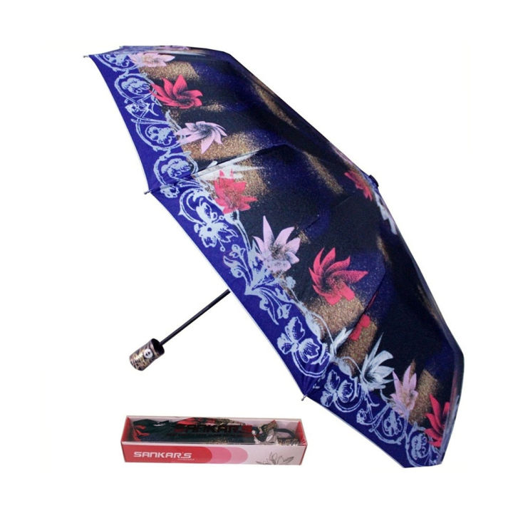 Sankars%20world%20class%20auto%20open%20umbrella%20(10%20sik)%20Navy%20Blue%20-%20Image%202