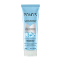 Pond's Face Wash Hydra Miracle Gentle Gel 50g. 