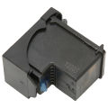 Ink Cartridge Replacement, ABS Material Print Cartridge for 4135 for 4133 for 4120 for 4130. 