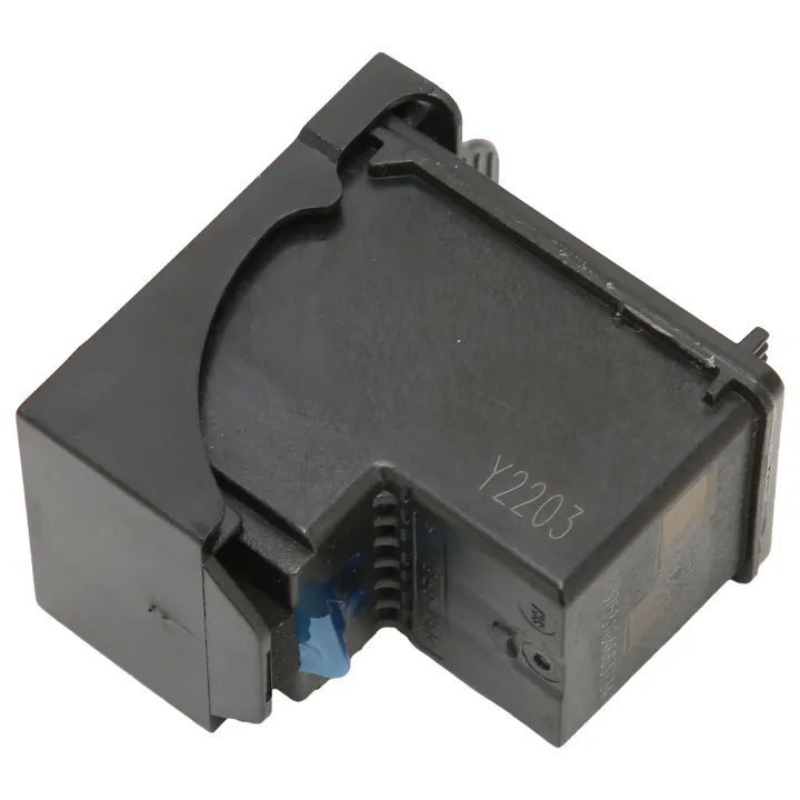 Ink%20Cartridge%20Replacement,%20ABS%20Material%20Print%20Cartridge%20for%204135%20for%204133%20for%204120%20for%204130%20-%20Image%202