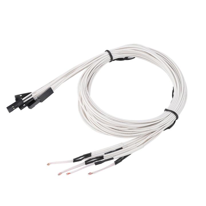 Thermistor Sensor Printer Accessories For