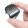 【Broad Sunlight shop】(New) a00memory 90 USB plug cable electric adapter power cord charger for Philips S300 S301 S302 Beard Trimmer comb. 