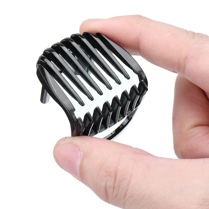 %E3%80%90Broad%20Sunlight%20shop%E3%80%91(New)%20a00memory%2090%20USB%20plug%20cable%20electric%20adapter%20power%20cord%20charger%20for%20Philips%20S300%20S301%20S302%20Beard%20Trimmer%20comb%20-%20Image%207