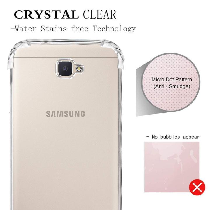 Samsung%20Galaxy%20J5%20Prime%20Camera%20Protection%20Premium%20Silicone%20Case%20Crystal%20Clear%20Soft%20TPU%20Ultra-Thin%20Transparent%20Flexible%20Protective%20Mobile%20Phone%20Back%20Cover%20-%20Image%204