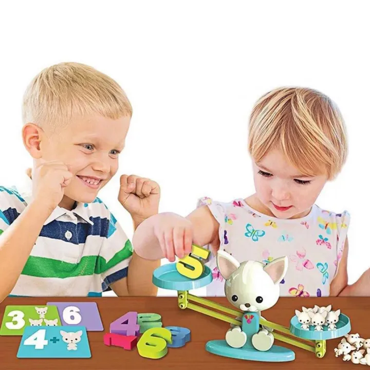 %E3%80%90HOT%E3%80%91%20Montessori%20Math%20Cartoon%20Frog%20Cat%20Design%20Number%20Balance%20Scale%20Counting%20Game%20Kids%20Early%20Educational%20Learning%20Toys%20-%20Image%202