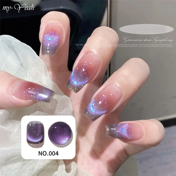 %E3%80%90The%20Edge%20of%20Beauty%E3%80%91Nail%20Reflective%20Eye%20Magnetic%20Gel%20Glitter%20Holographic%20UV%20Gel%20Soak%20Off%20Varnish%20Manicure%20Tools%20-%20Image%203