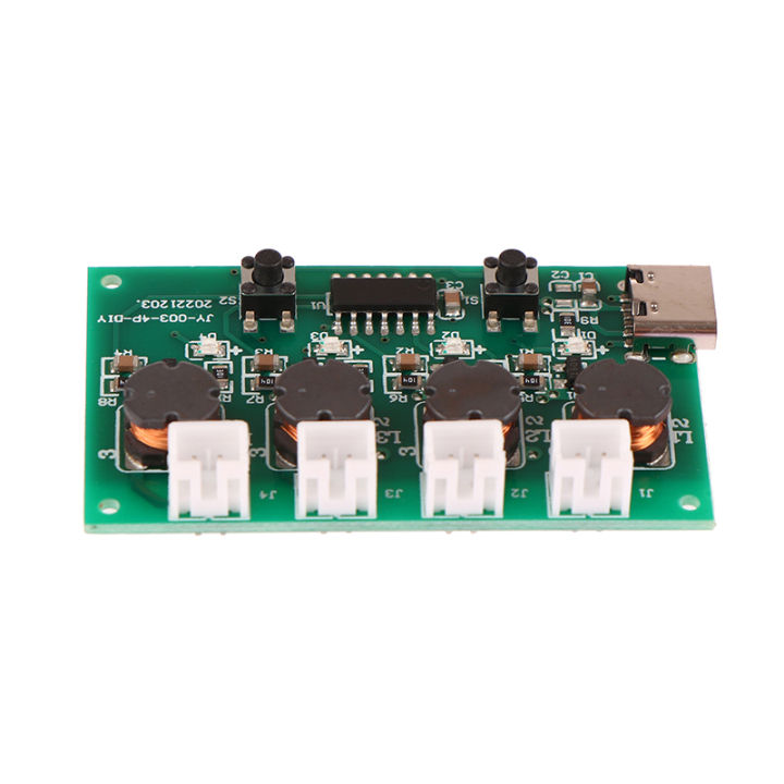 Mini%20Humidifier%20DIY%20Mist%20Maker%20Driver%20Circuit%20Board%204%20Fog%20Atomization%20Module%20Creek%20-%20Image%205