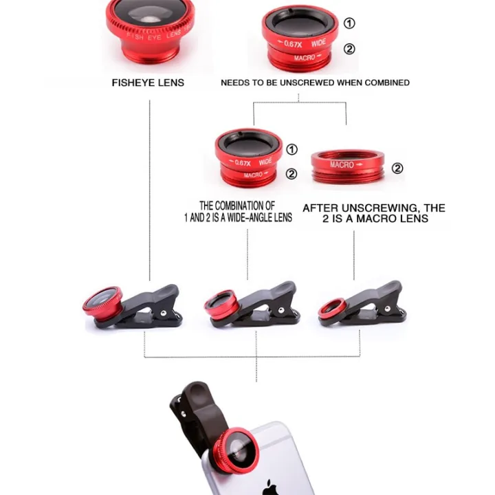 3%20in%201%20Wide%20Angle%20Fisheye%20Lens%20and%20Clip%20Macro%20Camera%20Sets%20For%20Mobile%20Phone%20Super%20Wide-Angle%20+%20Macro%20Ultra%20HD%20Generic%20Camera%20Lens%20-%20Image%205