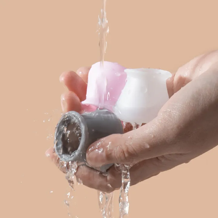 16pcs%20Silicone%20Chair%20Leg%20Caps%20Rubber%20Feet%20Protector%20Table%20Feet%20Cover%20Non-slip%20Noise%20Reduce%20Desk%20Chair%20Foot%20Covers%20Furniture%20Pad%20-%20Image%205