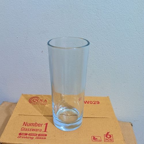 Crystal%20Clear%20Drinking%20Water%20Glass,%20Panir%20Glass-5%20Inch%20(6%20Pics)%20Set%20Olila-W029%20-%20Enjoy%20Refreshing%20Beverages%20In%20Crystal%20Clear%20Glassware%20-%20Image%202