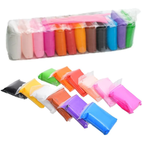%5B5-PCS%5D%2012%20Colors%20Set%20Super%20Light%20Clay%20with%203%20Sculpting%20Tools%20(1%20Pack)%20-%20Soft,%20Lightweight%20Modeling%20Clay%20for%20Kids%20&%20Crafts%20-%20Image%203