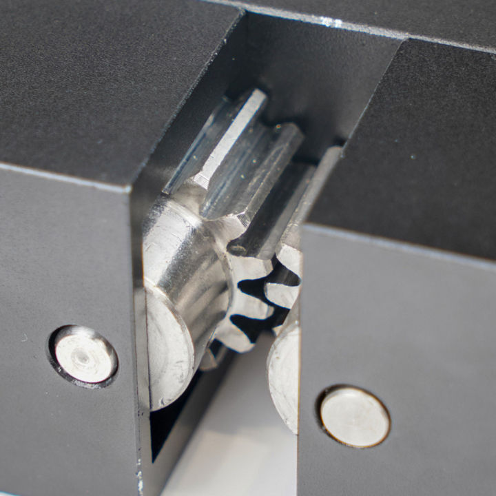 GC%20Impact%20Power%20Assisted%20Crimper,%20High%20Speed%20Steel%20Duct%20Swaging%20Tool,%20Hydraulic%20Hose%20Crimper%20Dust%20Crimping%20Machine%20For%20Duct%20Swaging%20Repair%20Maintenance%20-%20Image%202