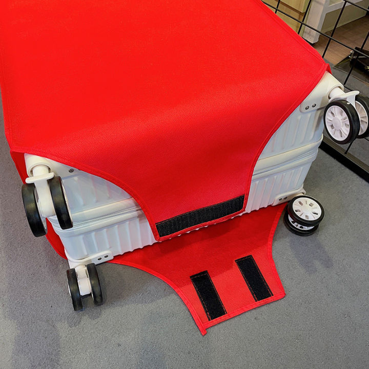 Suitcase%2022%20inch%20wedding%20suitcase%20set%20double%20happiness%20word%20big%20red%20suitcase%20trolley%20trunk%20cover%20protective%20bag%20-%20Image%204