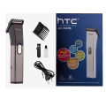 HTC AT-1107B Rechargeable Cordless Hair Trimmer. 