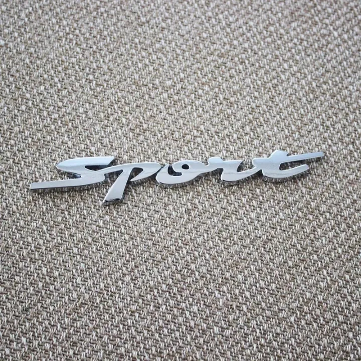 3D%20Metal%20Chrome%20Silver%20Auto%20Car%20Trunk%20Racing%20Sport%20Word%20Letter%20Logo%20Car%20Stickers%20Emblem%20-%20Bike%20Stickers%20-%20Image%202