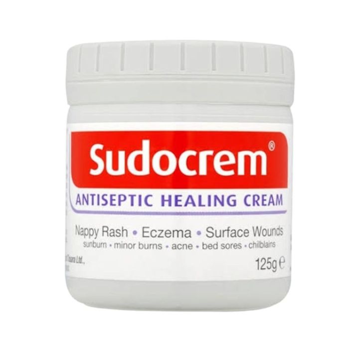 Sudocrem%20Antiseptic%20Healing%20Cream%20125g,%2060g%20%E2%80%93%20Baby%20Diaper%20Rash%20Relief%20&%20Skin%20Protection%20-%20Image%202