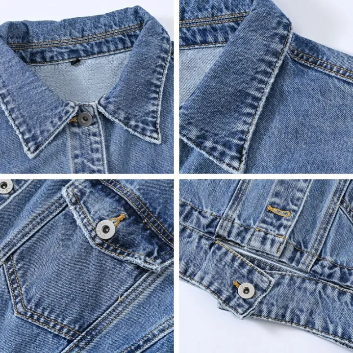 Spring%20Autumn%20Women%20Denim%20Jacket%20Casual%20Long%20Sleeve%20Coat%20Button%20Up%20Jackets%20Streetwear%20Outerwear%20Jeans%20Jackets%20-%20Image%205