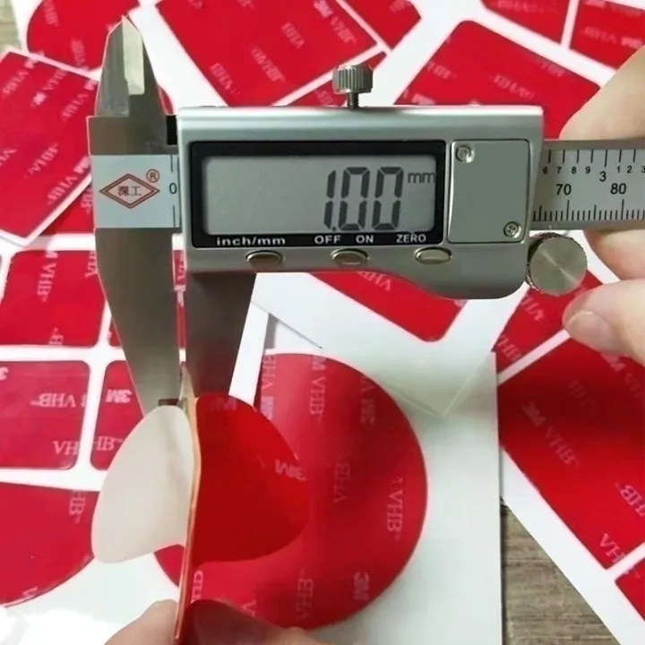 Transparent%20Acrylic%20VHB%20Strong%20Double-Sided%20Tape%20Patch%20Clear%20Adhesive%20Sticker%20Waterproof%20No%20Trace%20High%20Temperature%20ResistanceFitness%20Accessories%20-%20Image%204