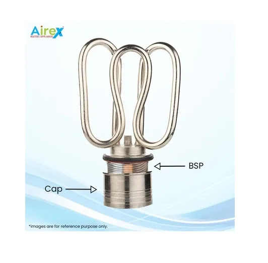 Non-Auto%20Kettle%20Heating%20Element%7C%20Auto-Clave%7C%20Water%20Boiler%20%7C%20Heating%20Kettle%20Rod%20%7C%20Copper,%20220Volt%202000Watt%20-%20Image%203