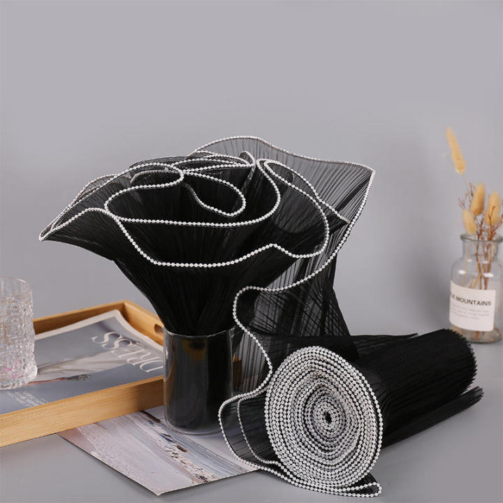 Wave%20Yarn%20Edge%20Mesh%20Flower%20Wrapping%20Mesh%20Yarn%20DIY%20Craft%20Bouquet%20Gift%20Packaging%20Material%20-%20Image%205
