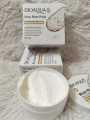 Bioaqua Rice Raw Pulp Body Whitening Cream - 300g. 
