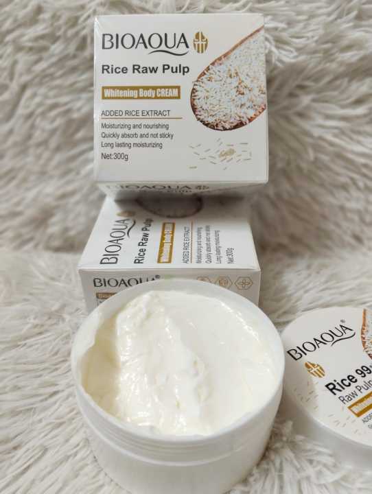 Bioaqua%20Rice%20Raw%20Pulp%20Body%20Whitening%20Cream%20-%20Image%204