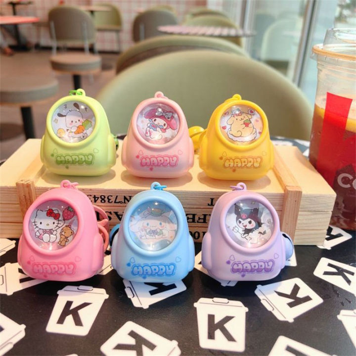 %E3%80%90Top%20Picks%E3%80%91%20LED%20Sanrio%20Night%20Light%20Keychain%20Cartoon%20Hello%20Kitty%20Kuromi%20Melody%20Doll%20Pendant%20Car%20Key%20Ring%20Backpack%20Charm%20Bag%20Decor%20Accessories%20Fayshow%20-%20Image%202