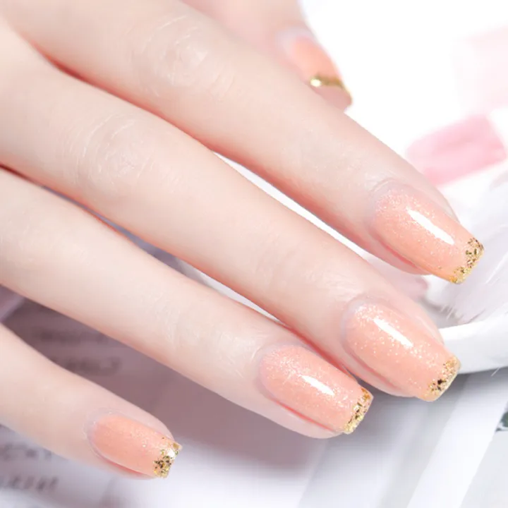 Beautilux%20Camouflage%20Rubber%20Base%20Coat%20Gel%20Milk%20Base%20For%20Nails%20White%20Beige%20Gels%20Nail%20Polish%20Semi%20Permanent%20Nails%20Ridge%20Filler10ml%20-%20Image%204