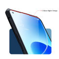 New Phone case Realme Narzo N65 Back cover Transparent Protector with Soft Frame and Hard Armor Shell for Realme Narzo N65 Back Cover.