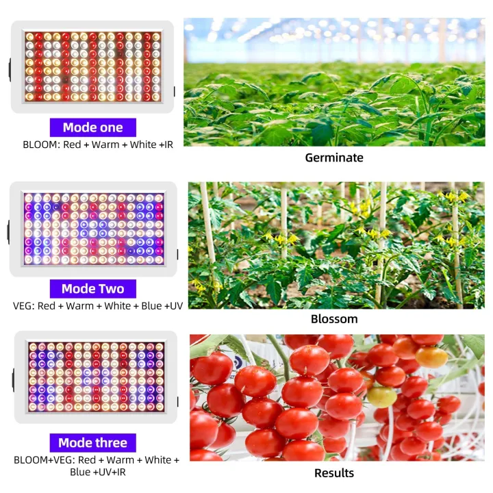 LED%20Grow%20Lights%20for%20Indoor%20Plants%20Full%20Spectrum%20Veg%20Bloom%203%20Modes%208H/12H/16H%20Timer%20Remote%20Control%20Plant%20Light%20Seed%20Starting%20Seedlings%20Vegetable%20Pepper%20Hanging%20Growing%20Lamps-eu%20-%20Image%204