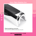 Carbon Pattern Handbrake Cover for Car. 