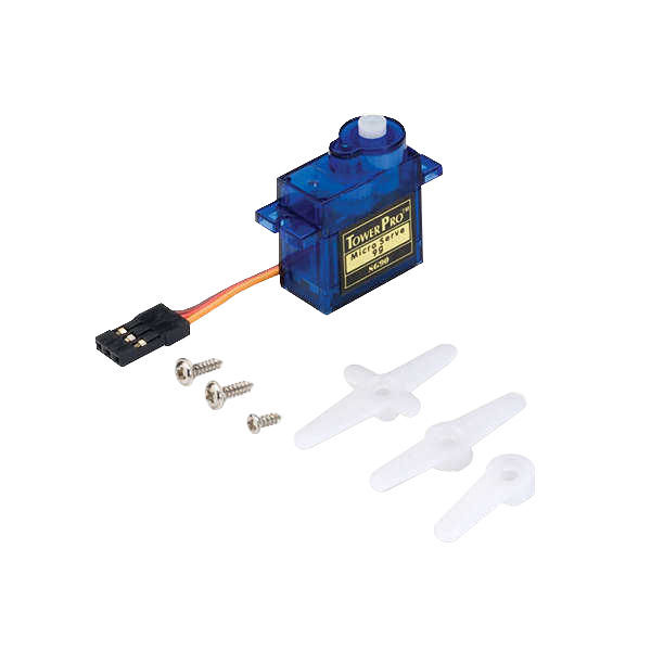 Mini%20Servo%20Motor%20SG90%209G%20For%20RC%20Project%20-%20Image%202