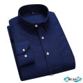 New Stylish & Fashionable Full Sleeve Formal Shirts For Men cotton shart.