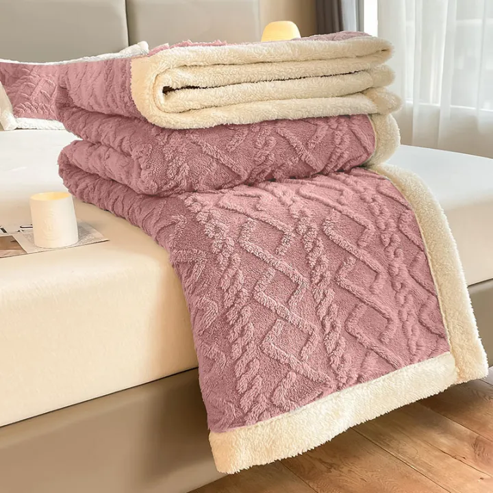 Taffet,%20Pile%20Blanket,%20Coral%20Velvet%20Blanket,%20Office%20Nap%20Blanket,%20Single%20Duvet%20Cover,%20Quilt%20Cover,%20Milk%20Velvet%20Sofa%20Blanket%20-%20Image%203