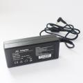 65W Power Adapter For Acer Aspire 3680 4520 5315 5517 5530 5532 5720 For Aspire One D255 D255E D260 KAV60 Laptop Power Charger Cord. 